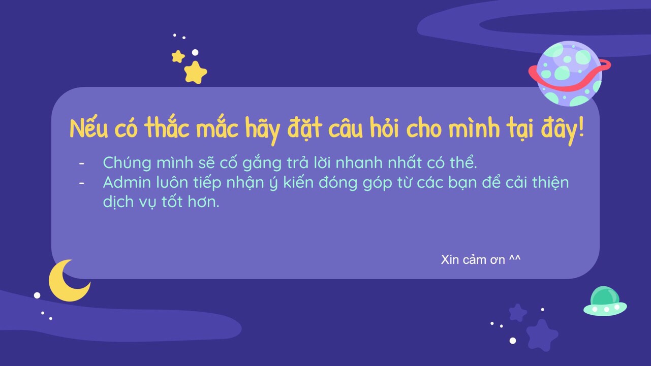Vỏ ốc Xà Cừ Đỏ (trang trí bể cá)