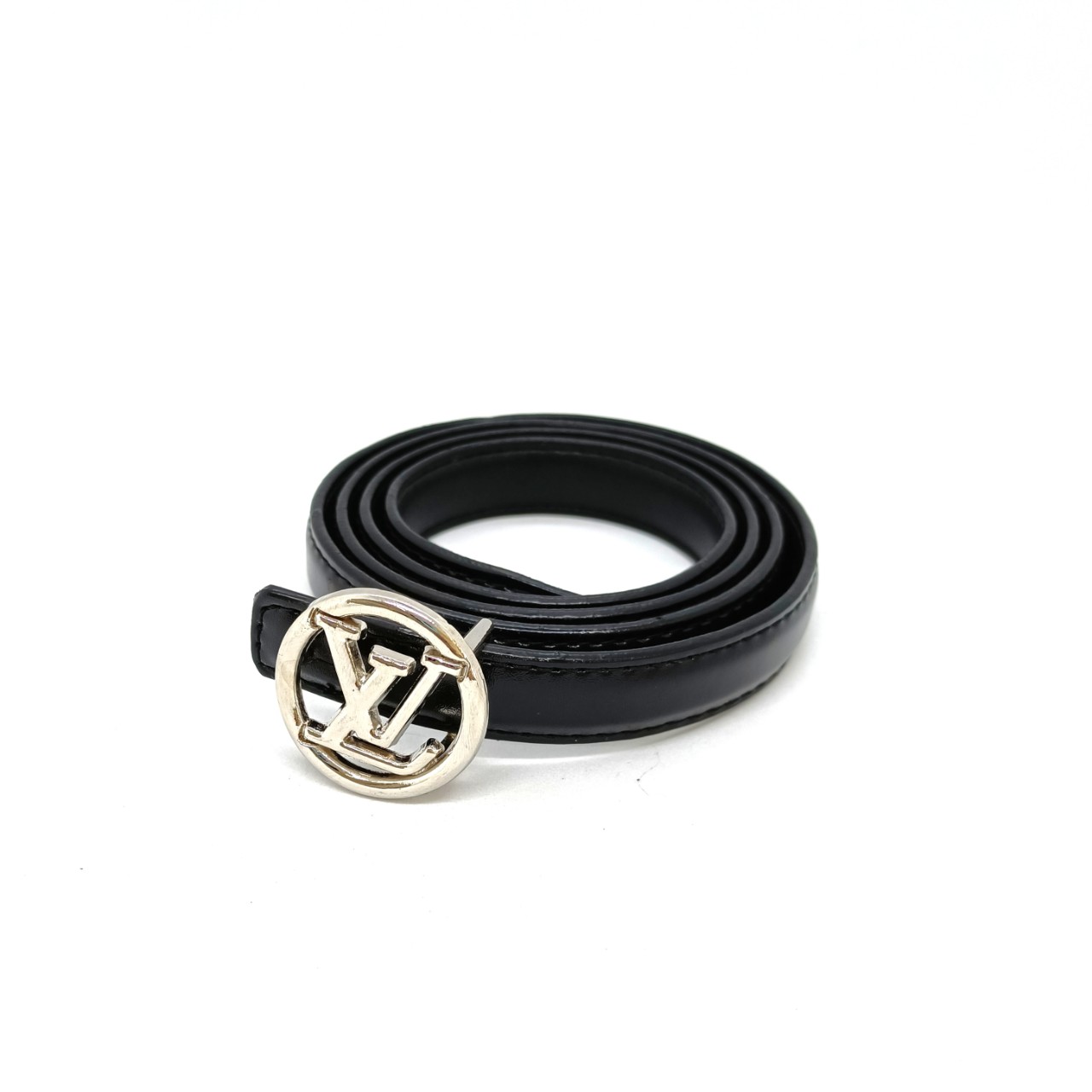Thắt lưng - nịt nữ bản 2cm (mẫu XL)