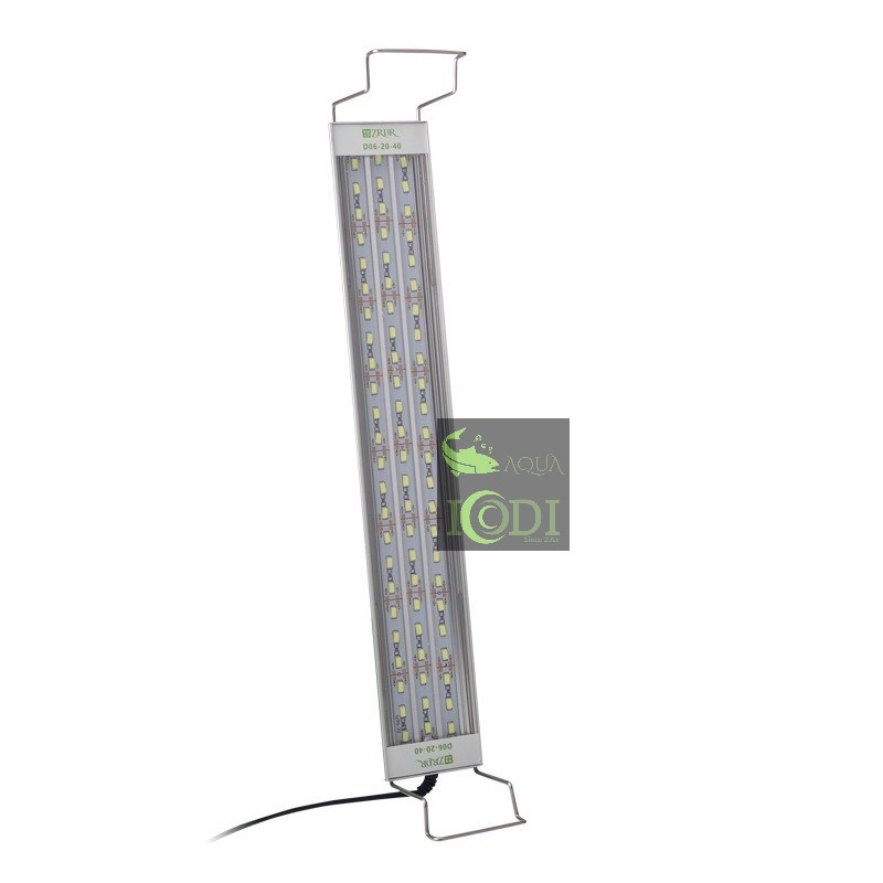 Đèn bể cá WYIN ZRDR LED-60