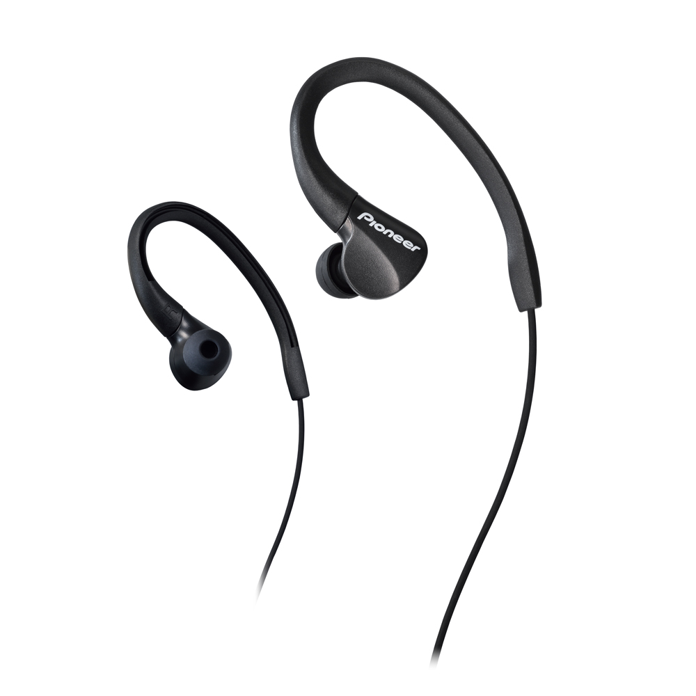 [HCM]Tai nghe nhét tai Pioneer SE-E3