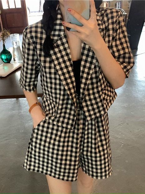 SÉT BỘ VEST 3 MÓN CÁ TÍNH NĂNG ĐỘNG