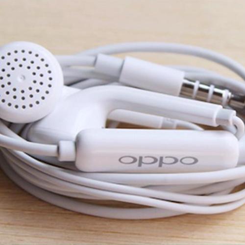 Tai Nghe OPPO A9 2020 NEW