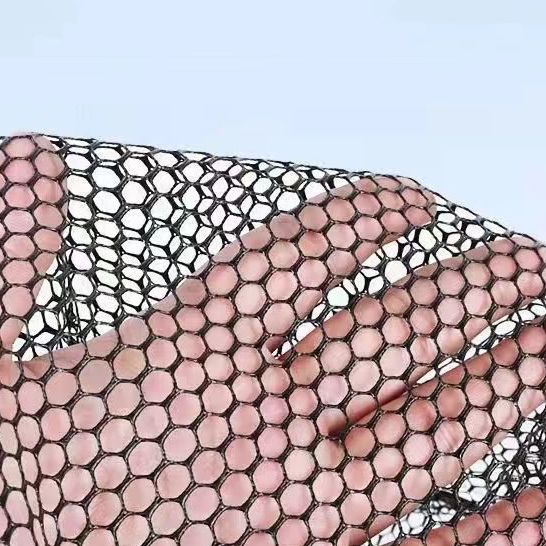 Rọng Đựng Cá, giỏ Cá Khung Kim Loại Siêu Bền