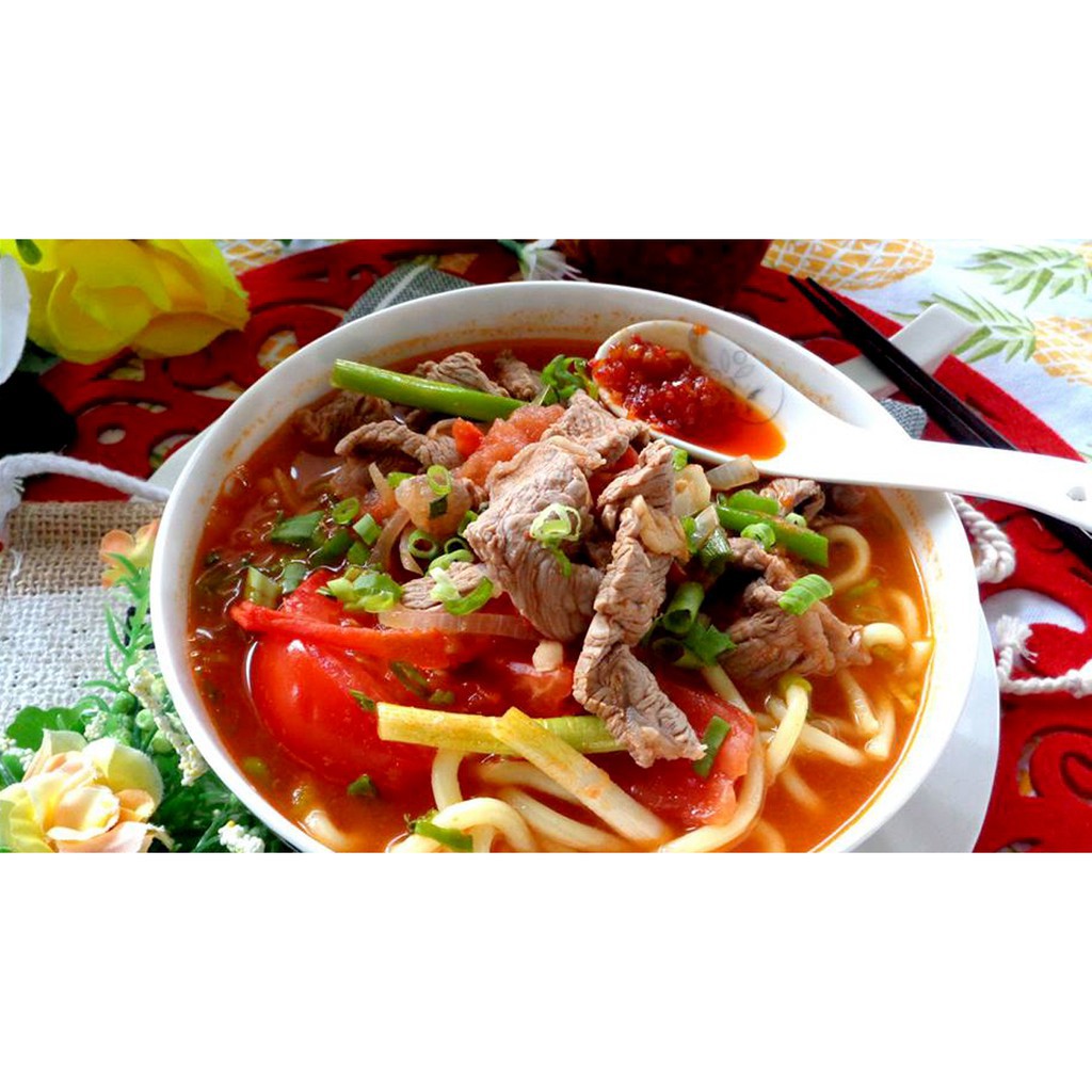 BỘT BÒ MATNA 1KG HÀN QUỐC Giá tốt