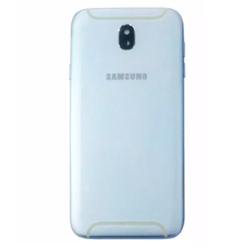 Vỏ máy Samsung Galaxy J7 Pro