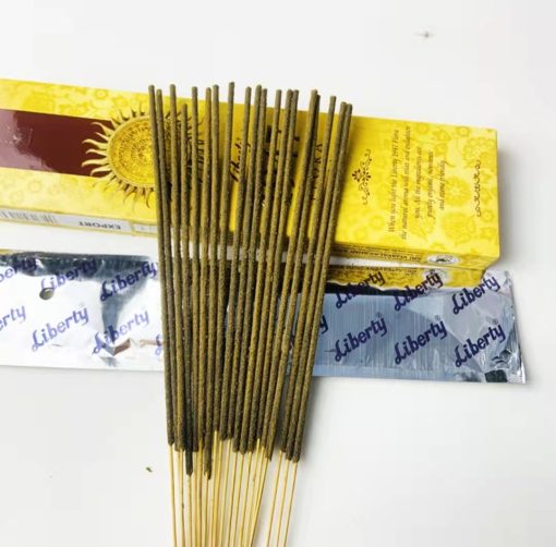 [PBMC] NHANG 1947 (HỘP LỚN)