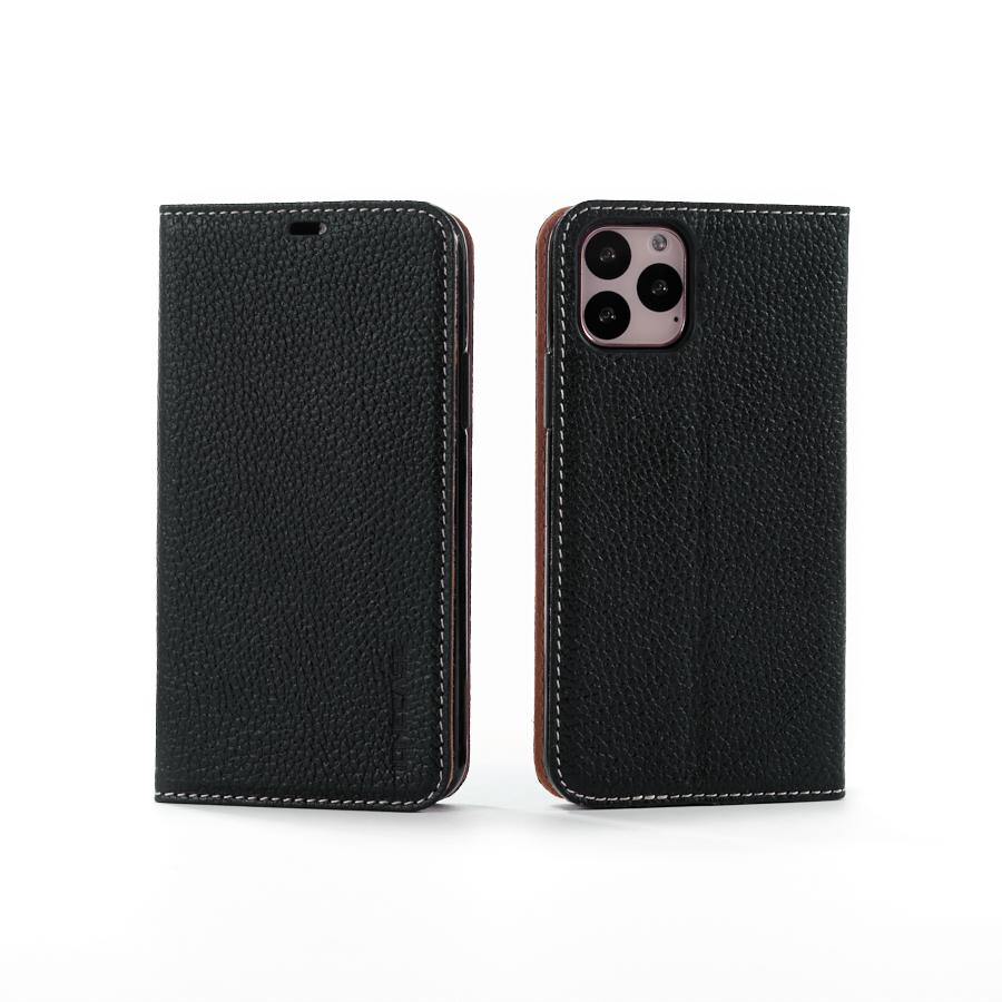 Bao Da Ionecase Iphone 11 pro Da Bò