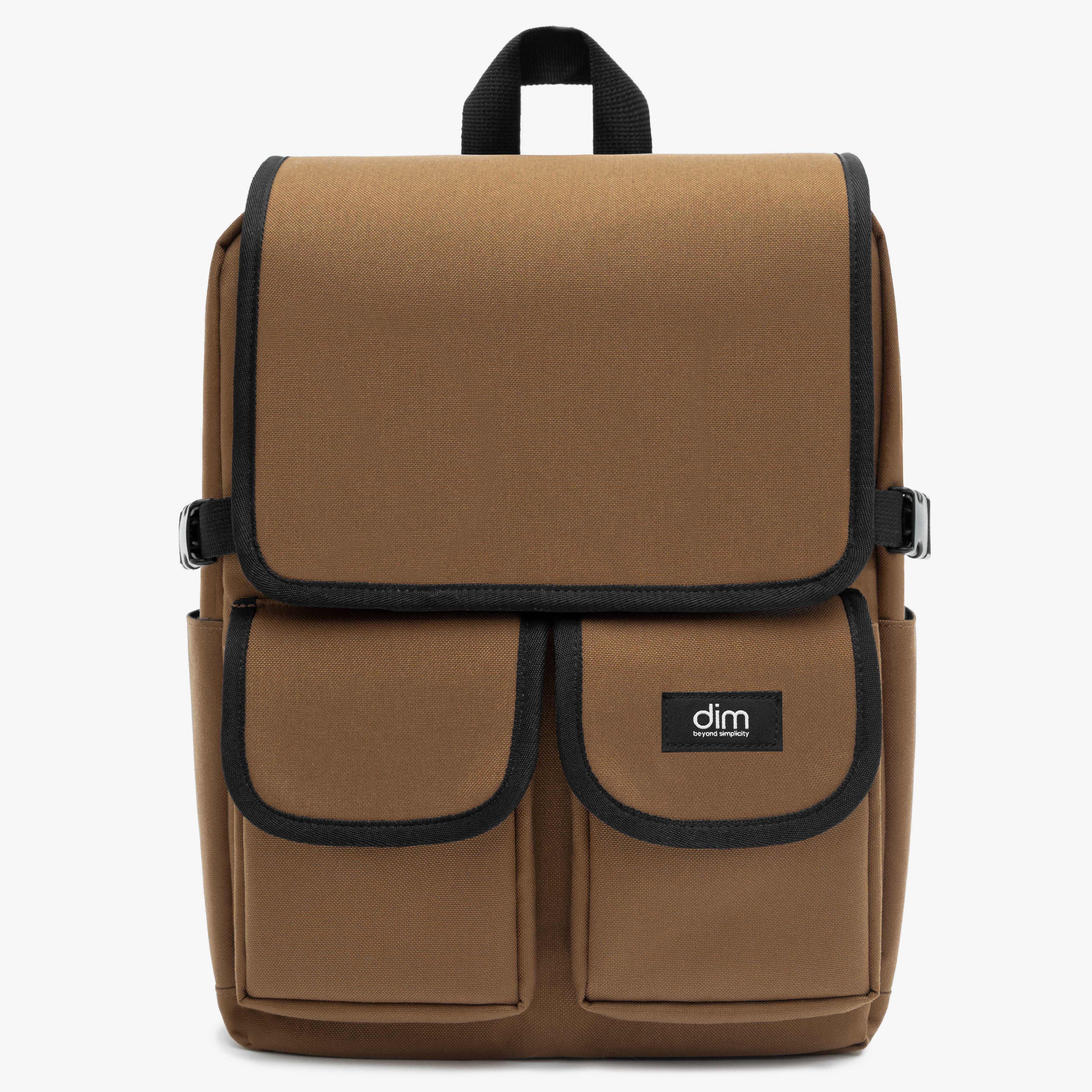 Balo DIM Explorer Backpack