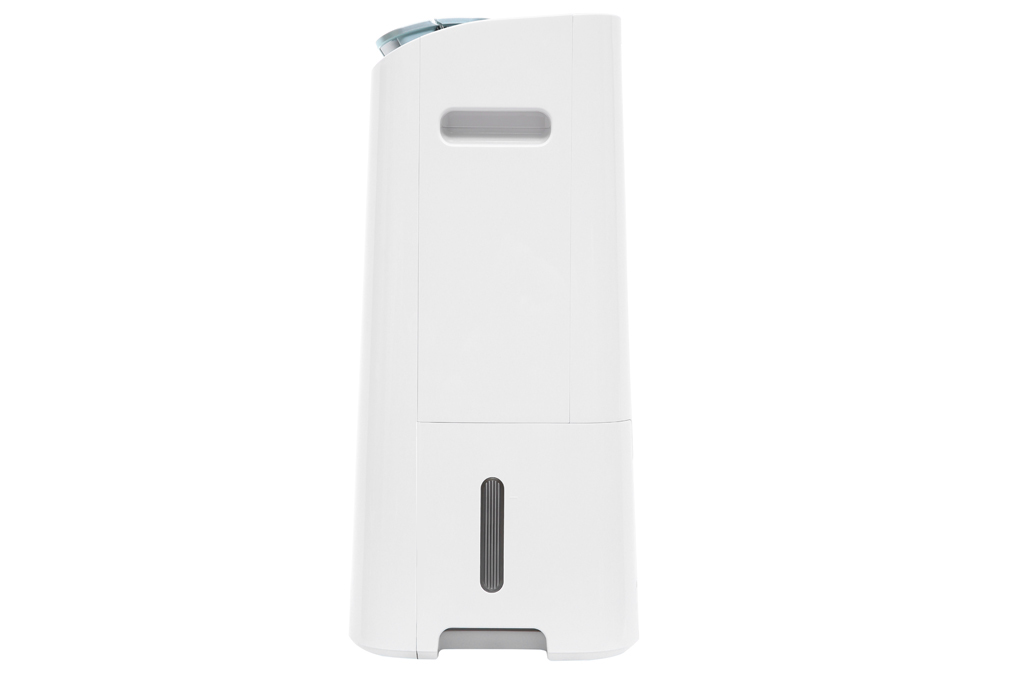 Máy lọc không khí hút ẩm Sharp DW-E16FA-W