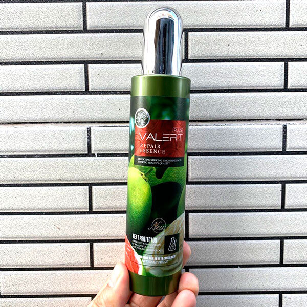 TINH DẦU DƯỠNG TÓC MACADAMIA NUT OIL 50ML ( olive )