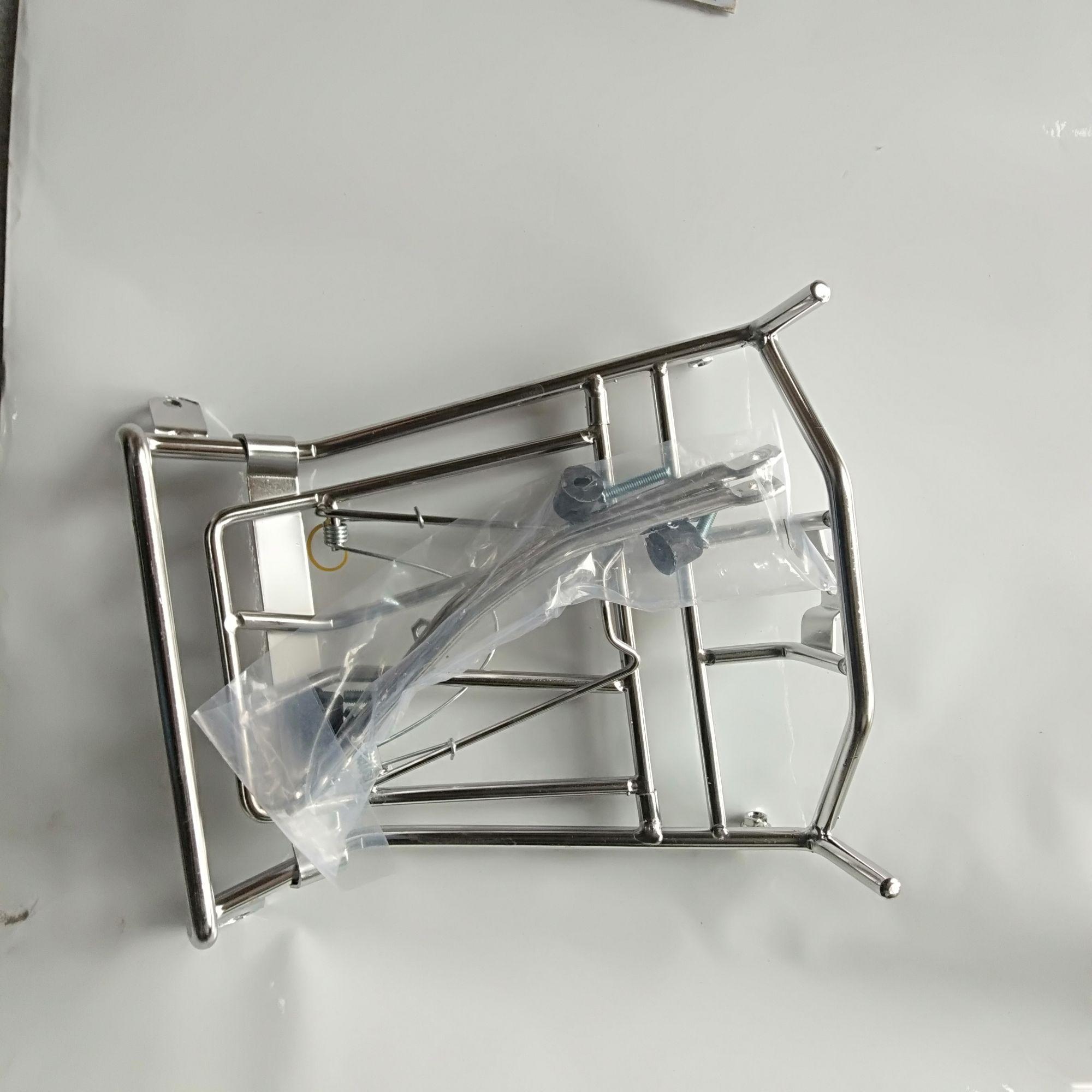 baga,giá để hàng air blade 2020 2021 2022