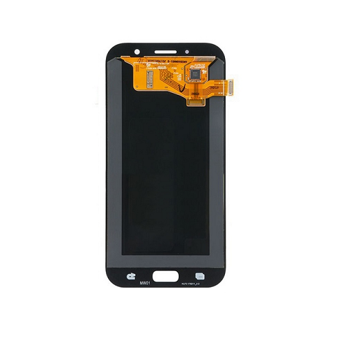 Màn Hình bộ Samsung A7 2017 / A720