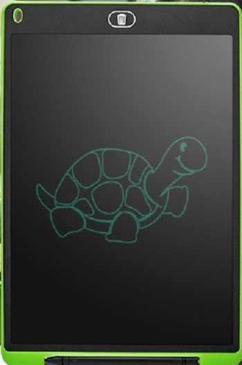 Bảng vẽ điện tử thông minh LCD