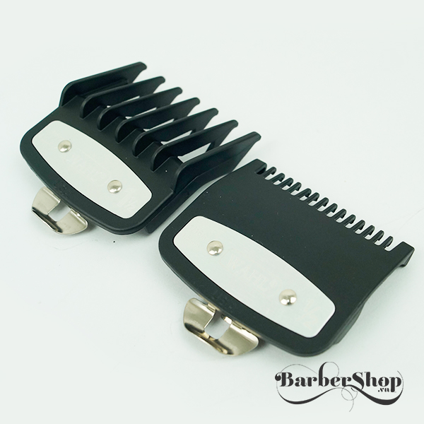 Bộ 2 cử giá thép 1.5 và 4.5 mm