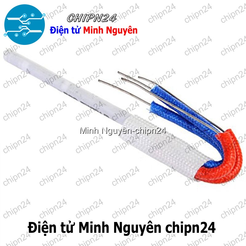 [1 cái] (Q66) Ruột Mỏ Hàn Nung Hakko A1321 936 937 - HH005972