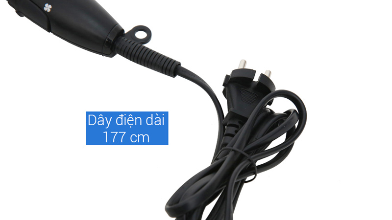 [BẢO HÀNH CHÍNH HÃNG] Máy sấy tóc Thái Lan Panasonic EH-NE81-K645