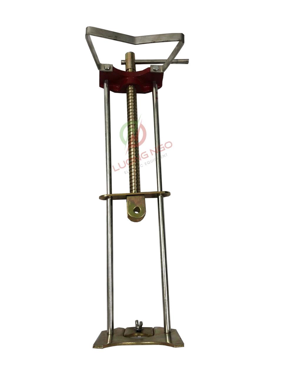 Vam chèn giảm xóc xe máy