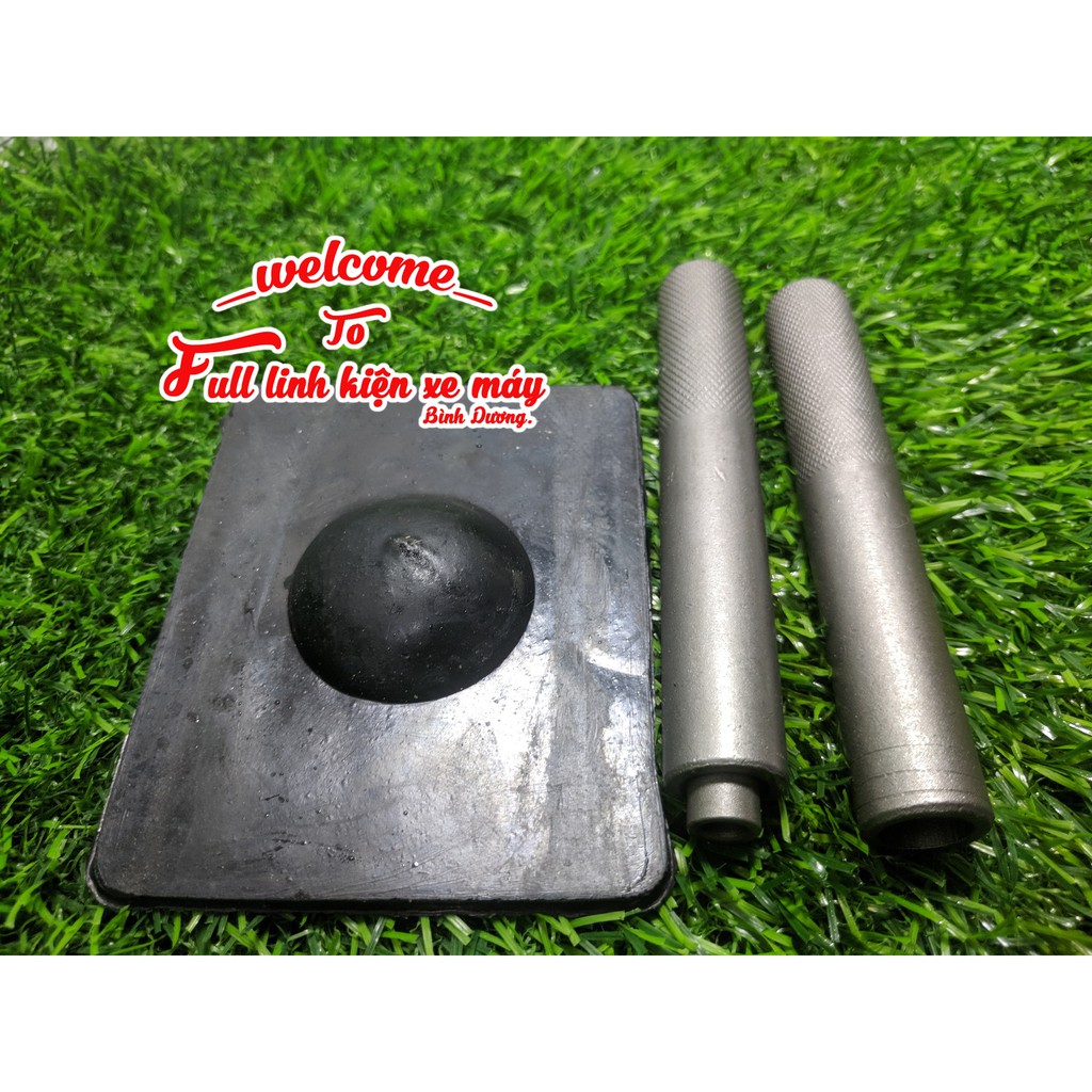 Cảo Nhấn Cào Suppap