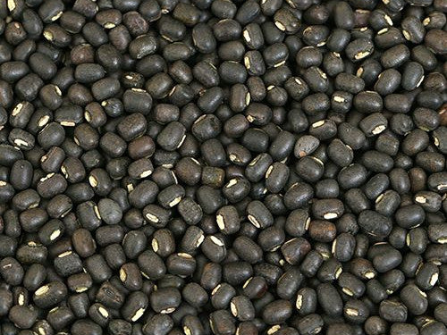 Urad daal Black (Whole) (500g - 1kg)