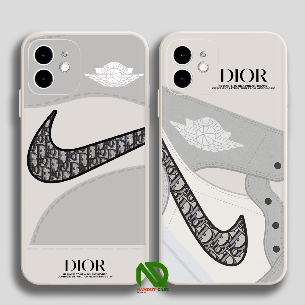 Cập nhật hơn 87 hình nền dior cho iphone hay nhất  trieuson5