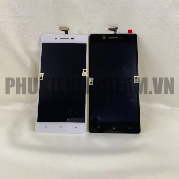 MÀN HÌNH OPPO NEO 7 A33