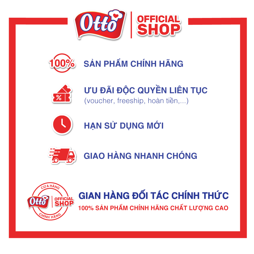 ỐNG Kẹo socola sữa Popit Doreamon 15g | Socola | Đồ ăn vặt
