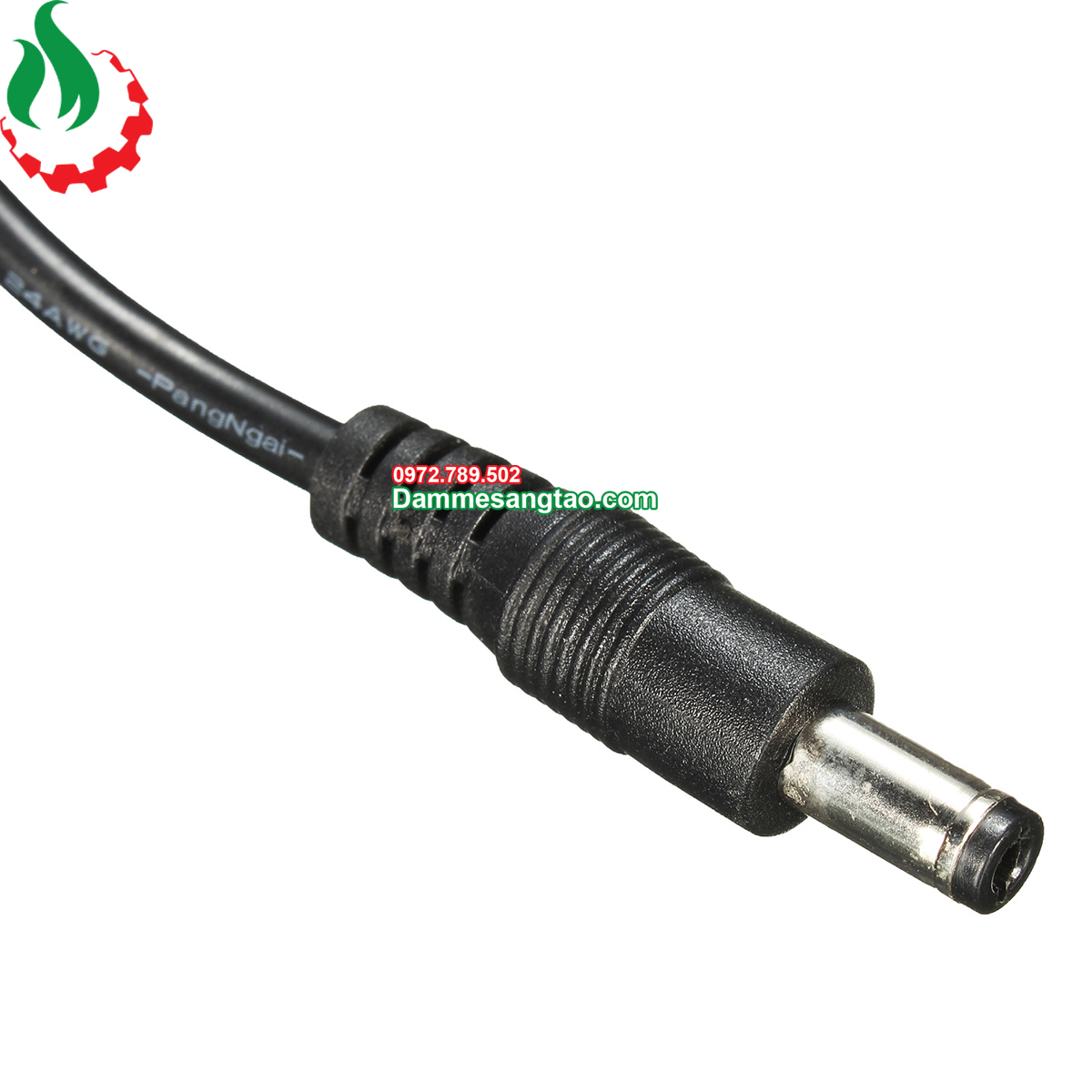 Sạc 6S 25.2V 3A dùng cho pin Li-ion 3.7V
