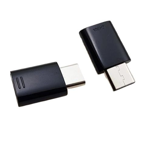 Jack Chuyển Samsung Type C Sang Micro Usb