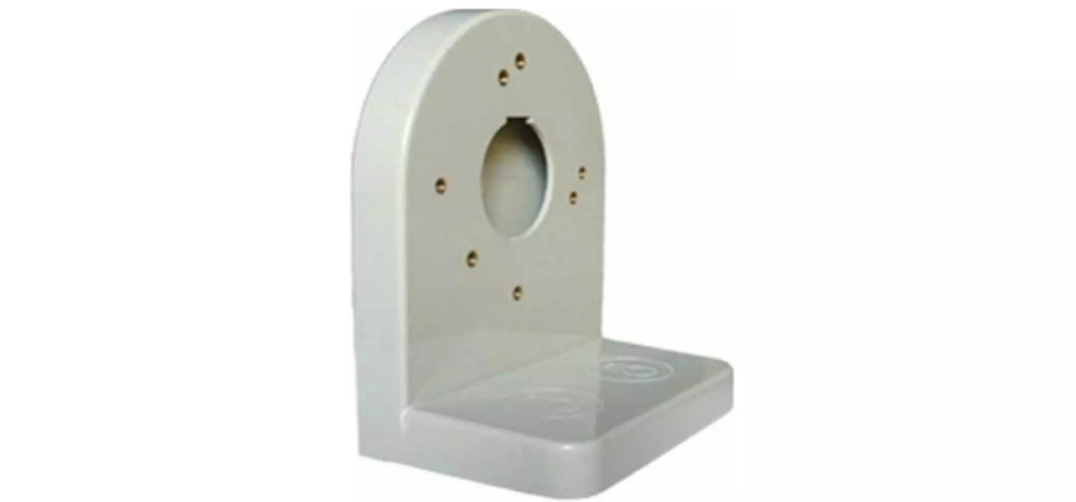 Chân đế cho camera Dome