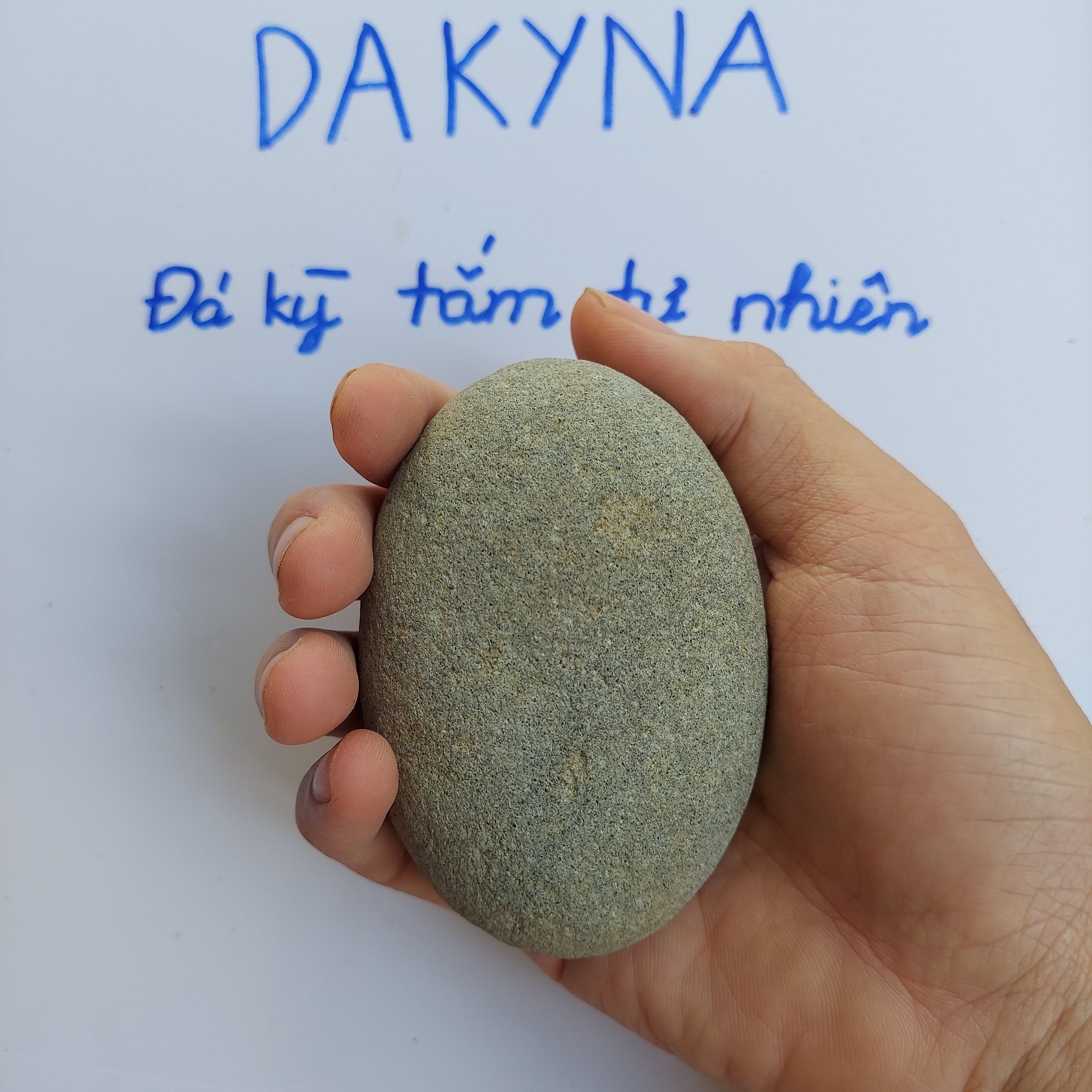 Đá kỳ mặt tự nhiên DAKYNA