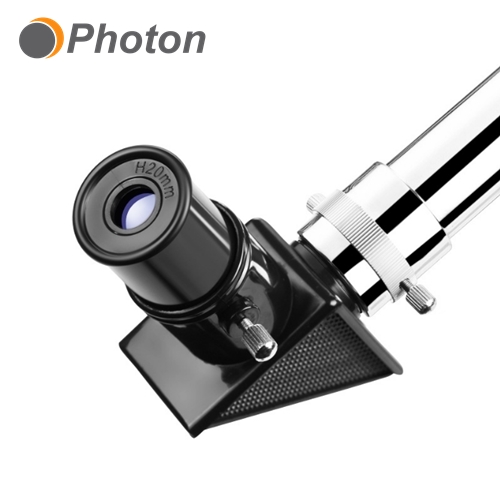 Kính thiên văn khúc xạ 50F360 Photon