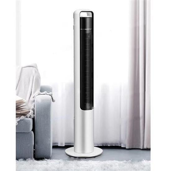 Tiss ts9182 tower fan-original