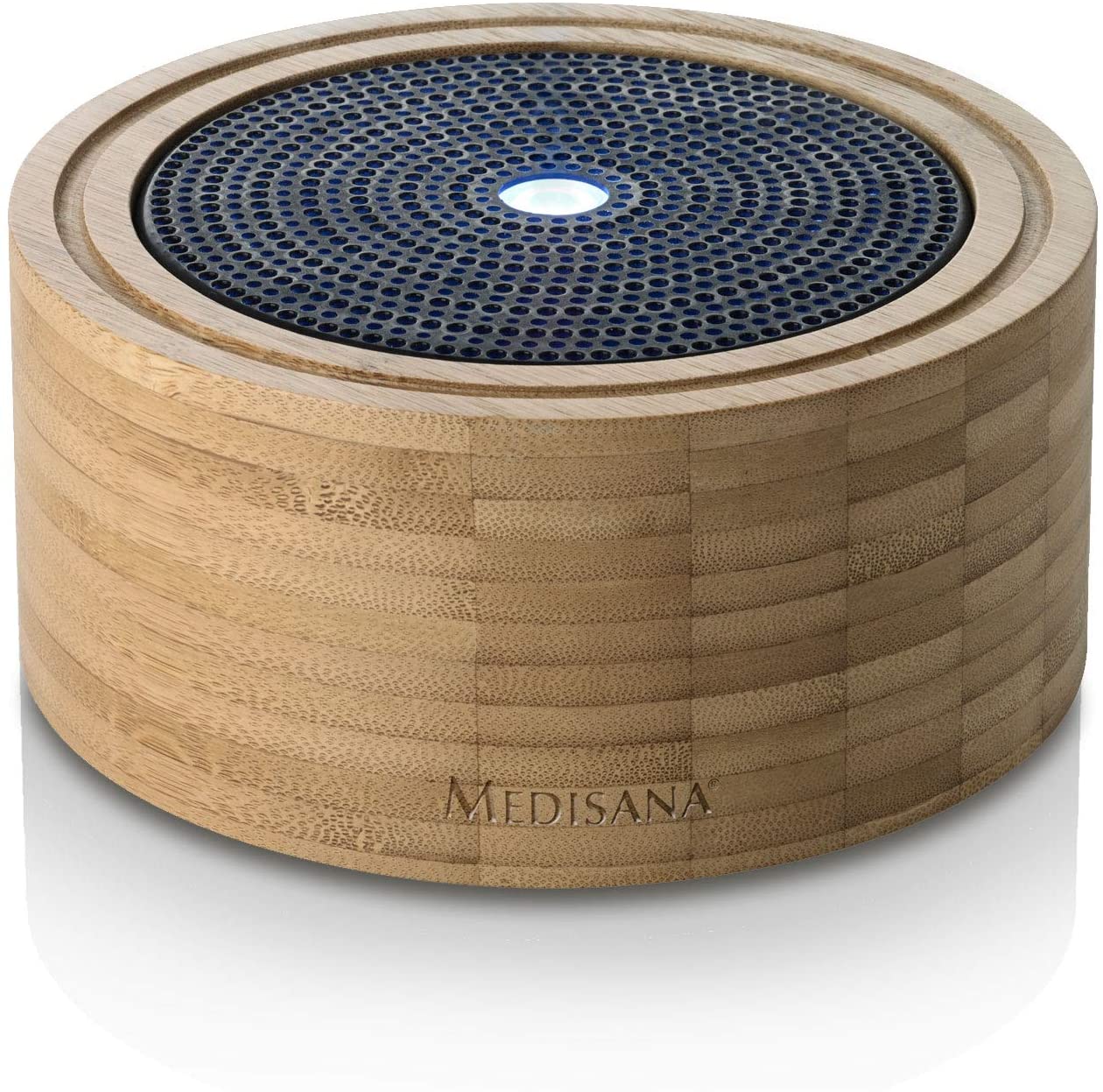 Máy xông tinh dầu Medisana AD 625 [ Nhập Đức ]