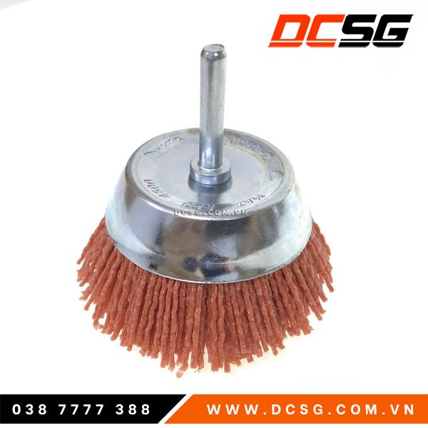 Chổi đánh nylon Makita D-45521