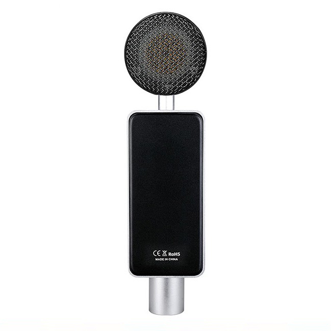 Micro condenser màng thu lớn Takstar PC-K800