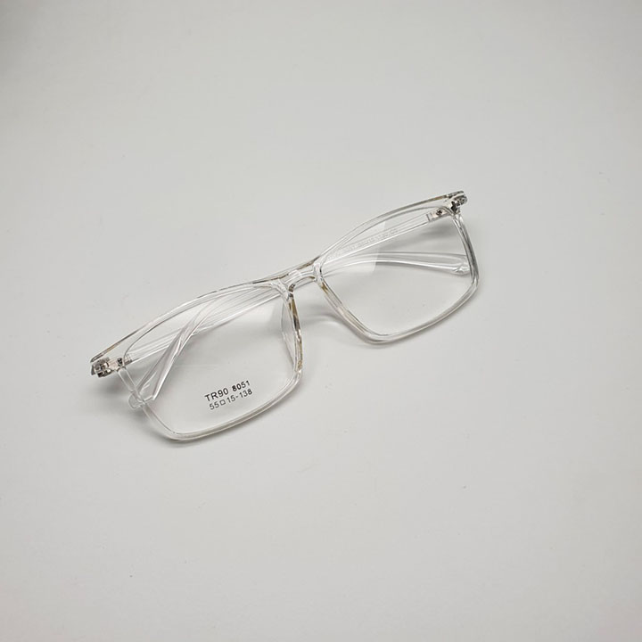 Gọng kính cận TR-90 TN