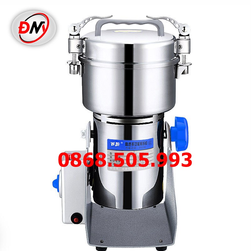 Máy xay Osaka Z90 - công suất 3200W