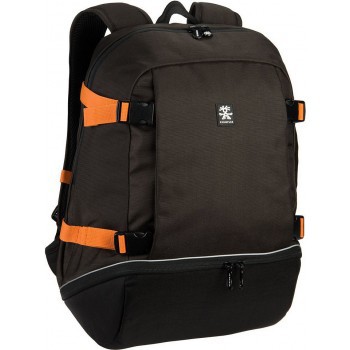 BALO MÁY ẢNH CRUMPLER PROPER ROADY HALF PHOTO