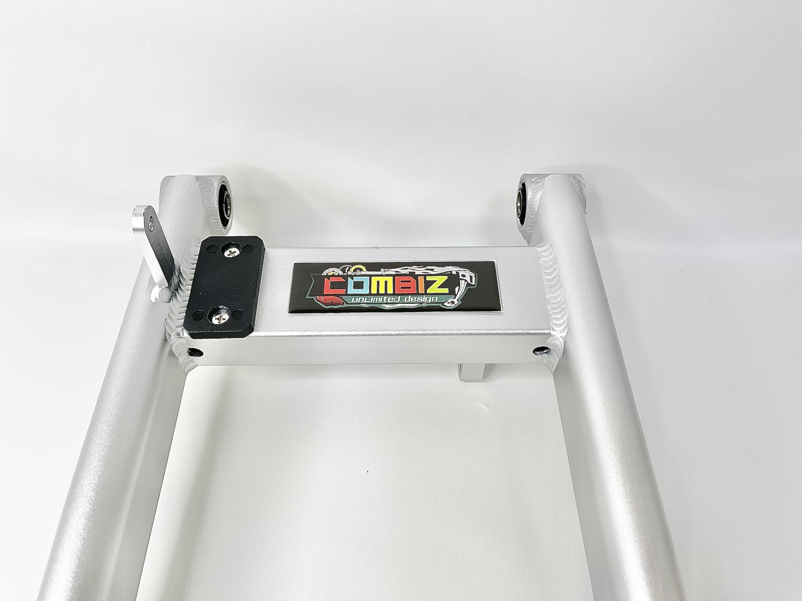 GẤP COMBIZ K1 DREAM/WAVE/SIRIUS/JUPITER/GALAXY/ELEGANT
