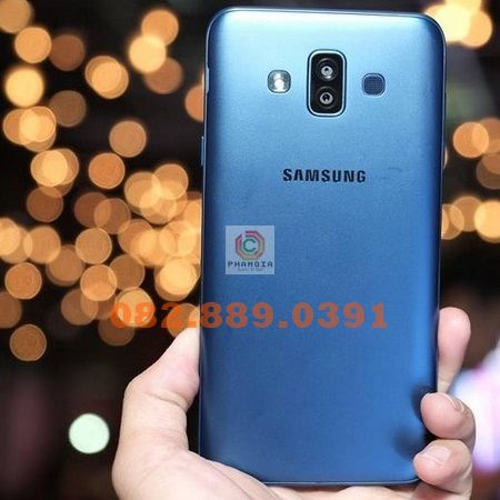 Dán PPF bóng, nhám cho Samsung J7 2015/ J7 2016/ J7 Prime/ J7 Pro/  J7 Plus/ J7 Max/ J7 Duo màn hình, mặt lưng, full lưng viền siêu bảo vệ