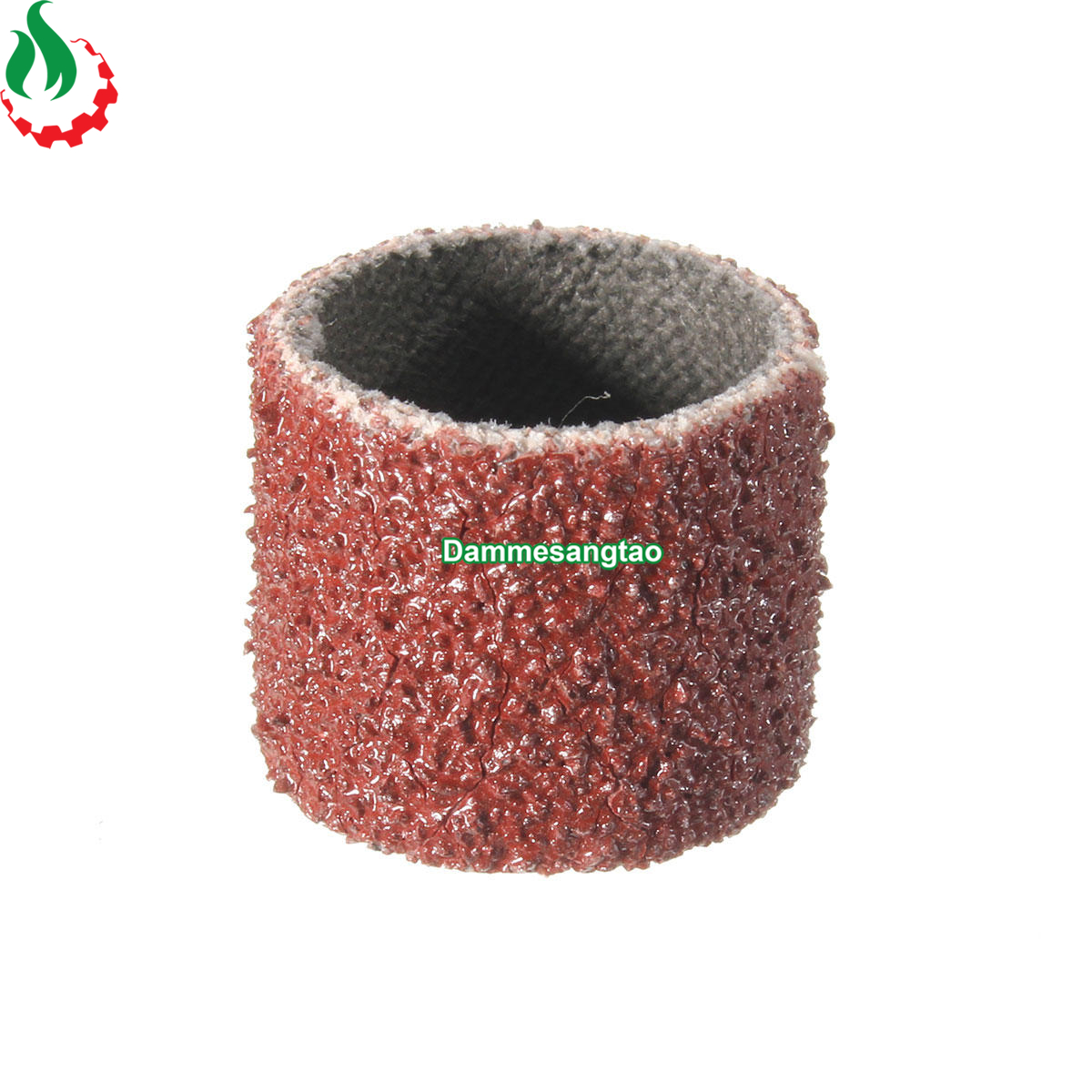 Đầu chà nhám mini 3mm