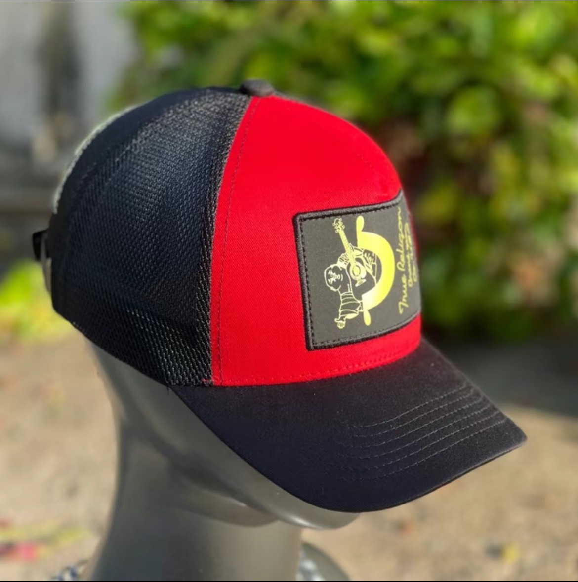 Nón cap, nón nam nữ thời trang mùa hè, VNXK