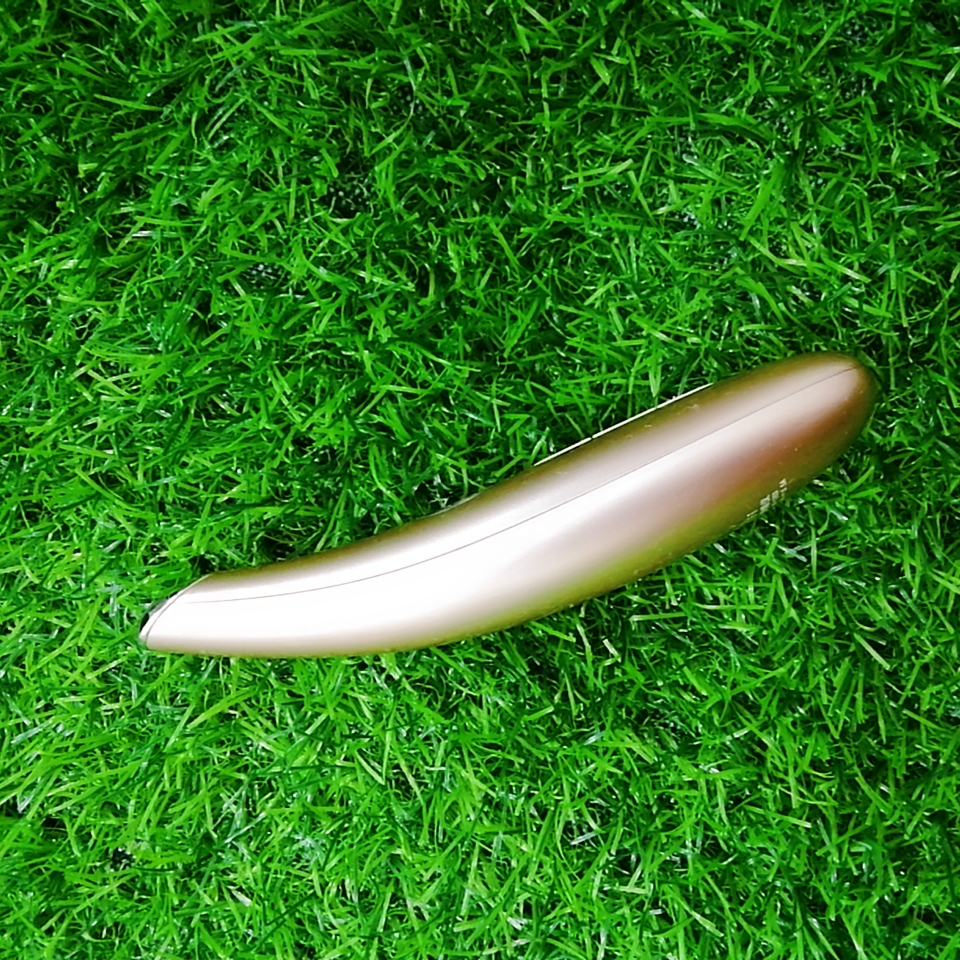 Máy massage mắt và môi ILIFT IL-1203 💕