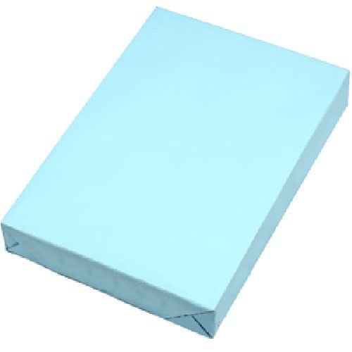Giấy A4 Thái Lan Màu 80 gsm 500 tờ