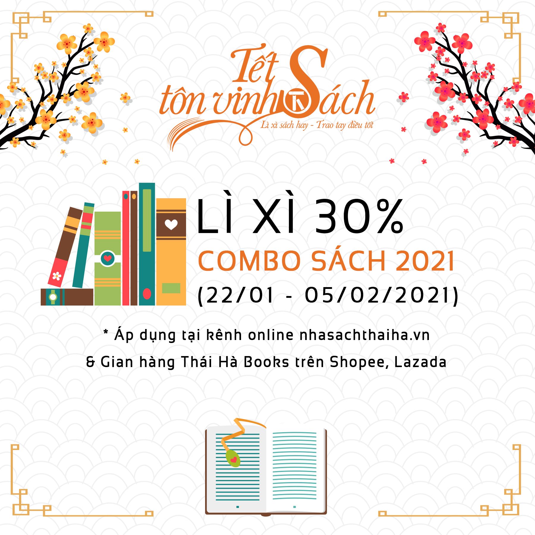[TẾT SÁCH] - COMBO Năng đoạn kim cương - THÁI HÀ BOOKS