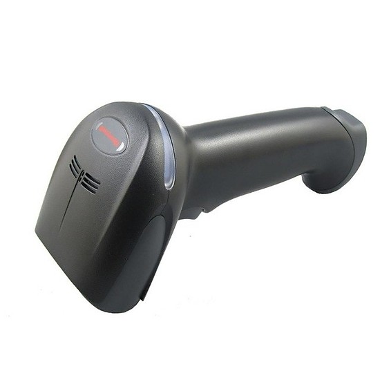[HCM]Đầu Đọc Mã Vạch Honeywell 1900GSR