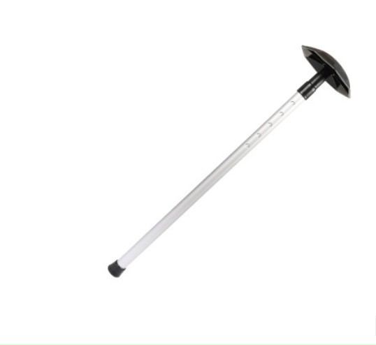 DỤNG CỤ BẢO VỆ GẬY GOLF
