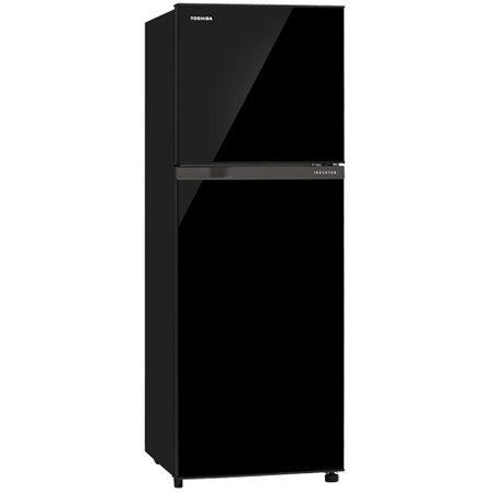 [HCM]Tủ Lạnh Toshiba Inverter 233 lít GR-A28VM(UKG1)