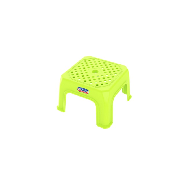 Ghế Mini Mặt Lưới Duy Tân