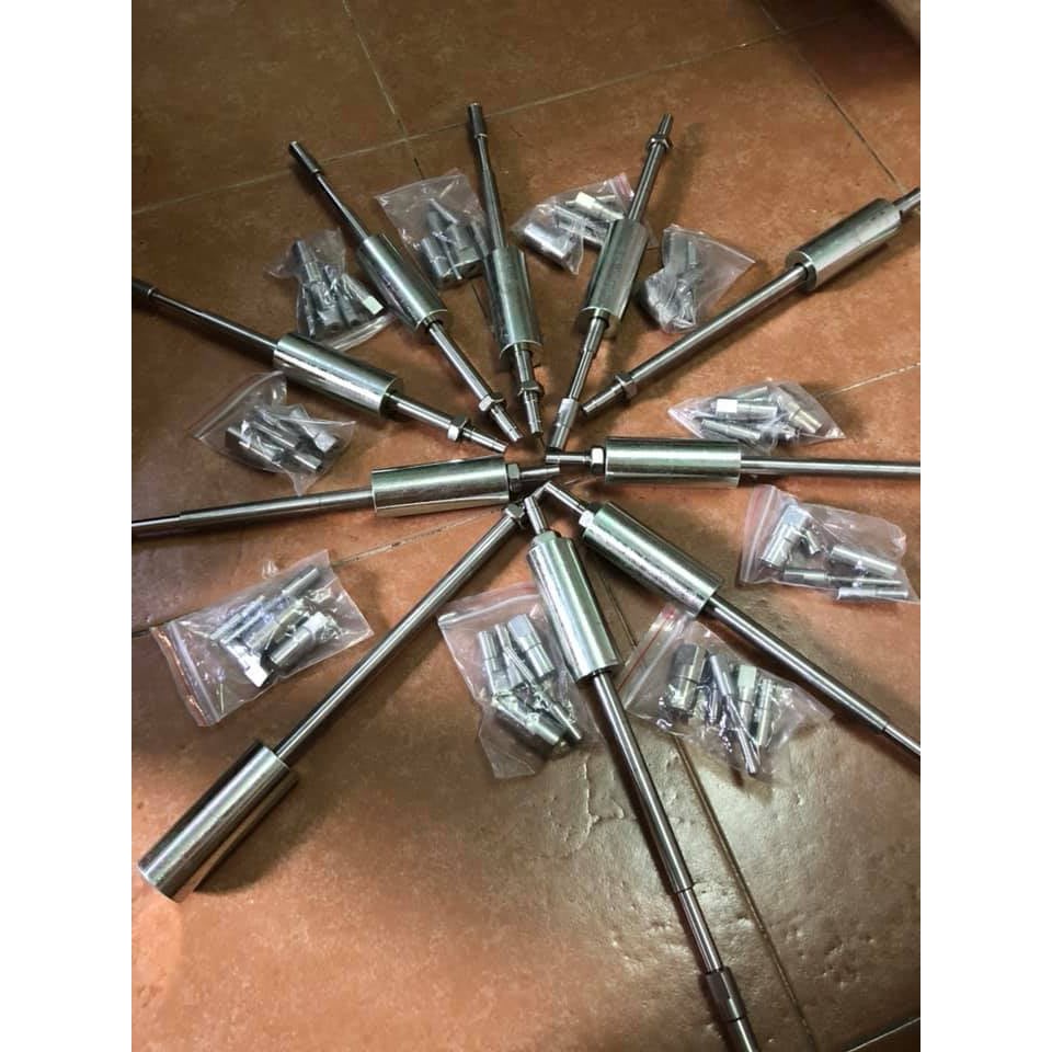 CẢO GIẬT VÒNG BI HANDTOOL , VAM BI LÁP CAO CẤP